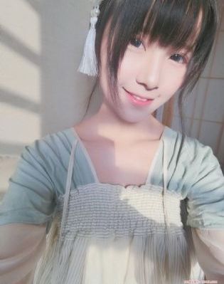 我让最想被拥抱的人威胁_1080PBD在线观看