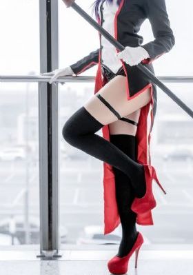 斗破年番_未删减完整版