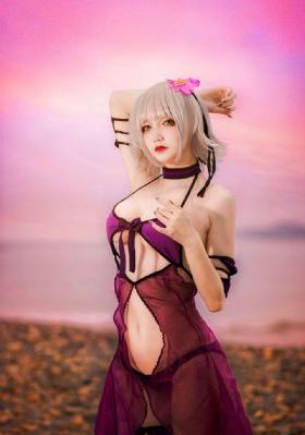 纳粹女子亲卫队完整版电影在线_HD高清完整版播放