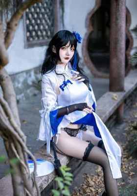 布里奇顿第二季_BD视频大全