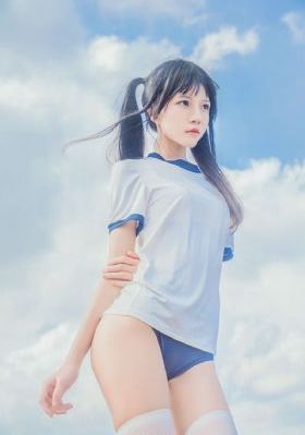 杜琪峰复仇电影在线播放_HD超清免费观看