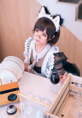 姐姐2019韩剧免费观看国语_1080P完整视频观看