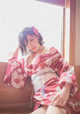 涛女郎电视剧_超清高清在线观看