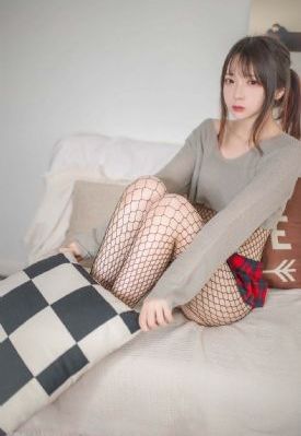 继承者们在线观看免费高清韩剧_HD高清完整版播放
