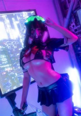 午夜蝴蝶1完整_高清在线观看电视