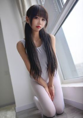 妈妈朋友的儿子在线观看_高清视频大全