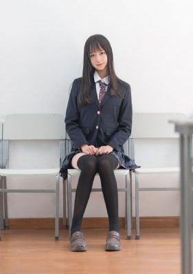 小红帽与大灰狼的故事日本动漫_DVD在线观看电视