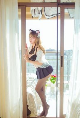 激战后厨2免费_1080P在线播放观看