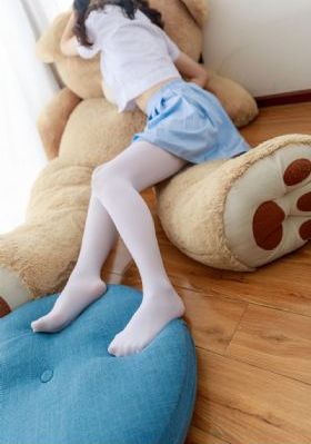 年轻老师的滋味5_BD英语动漫免费观看