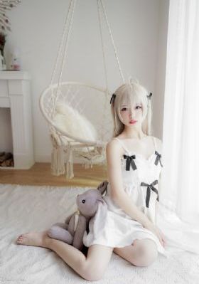 小丑二电影完整版免费_HD在线播放观看
