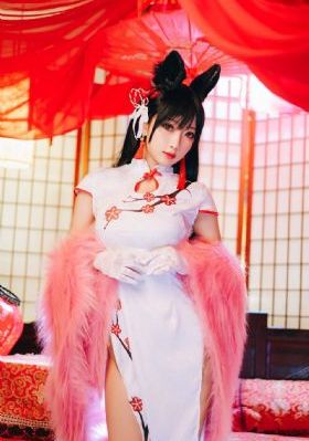 床上女主人_BD完整版观看