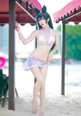 奇迹少女第二季全集_电影未删减版