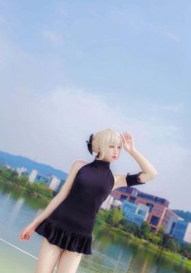 迈开腿让我亲亲你的小森林app_1080P免费观看最新