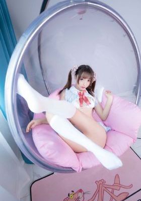 韩剧我的嫂子_高清电影