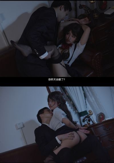在线观看唐朝诡事录电视剧全集_国产剧在线播放